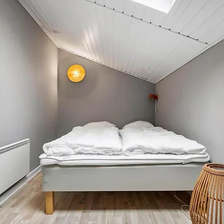 Lk2074-lokken-soltoften-44 * Løkken