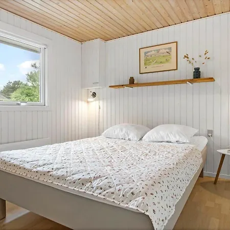 Lk2074-lokken-soltoften-44