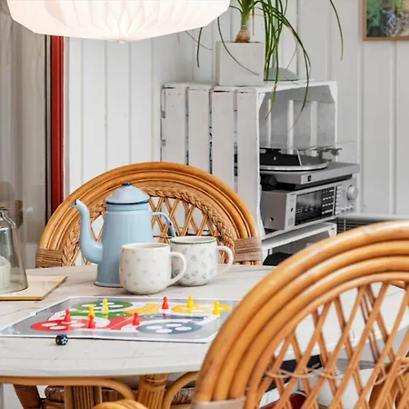 Lk2074-lokken-soltoften-44