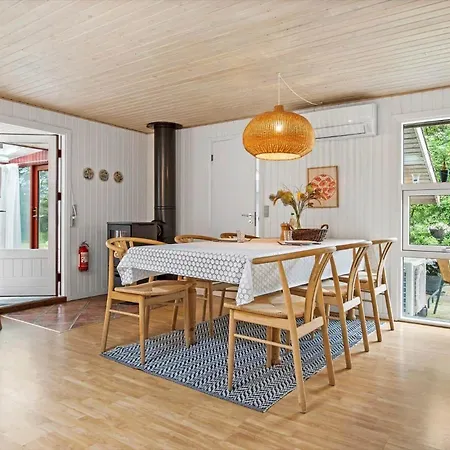 Lk2074-lokken-soltoften-44 * Løkken