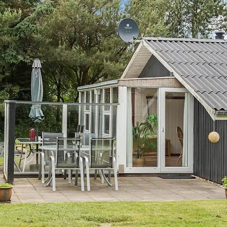 Lk2074-lokken-soltoften-44 * Løkken