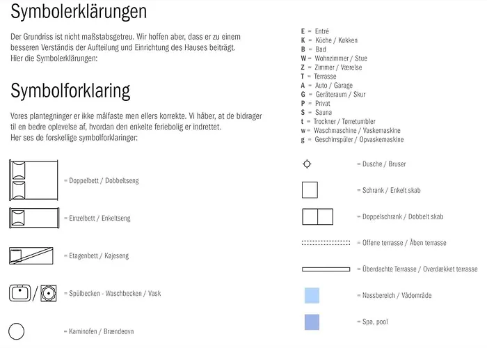 Сasa de vacaciones Lk2074-lokken-soltoften-44 Løkken