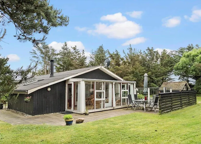 Lk2074-lokken-soltoften-44 Løkken