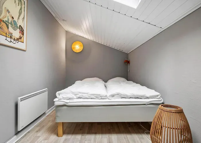 Lk2074-lokken-soltoften-44 * Løkken
