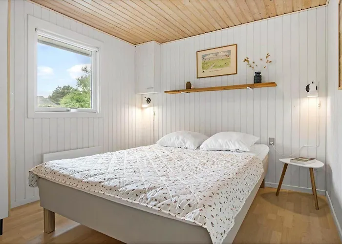 Lk2074-lokken-soltoften-44