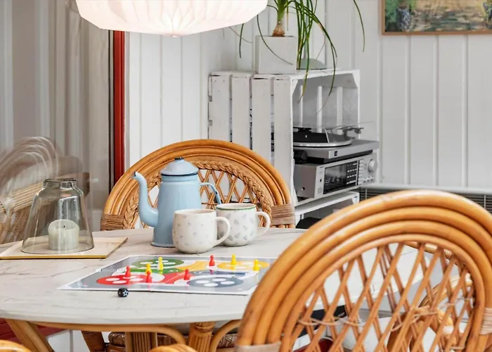Lk2074-lokken-soltoften-44