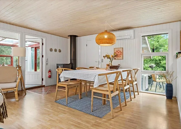 Lk2074-lokken-soltoften-44 Løkken